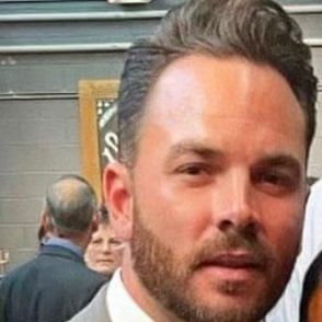 Avatar for E.B. Construction