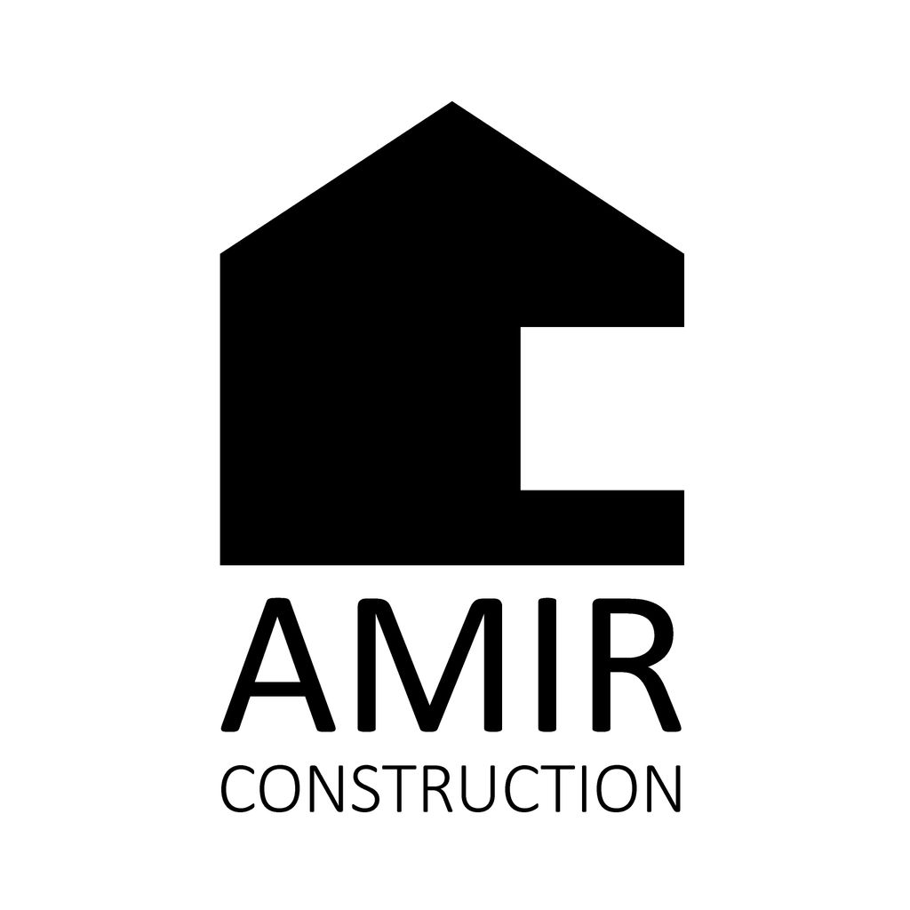 Amir construction llc