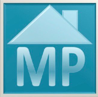 Avatar for MP Home Repair