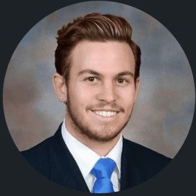 The Accounting Friend