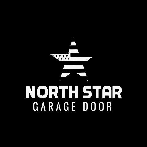 North Star Garage Door