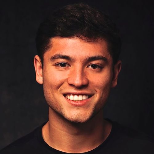 ALEX TONGOL PHOTOGRAPHY