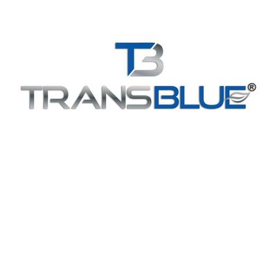 Avatar for Transblue Raleigh