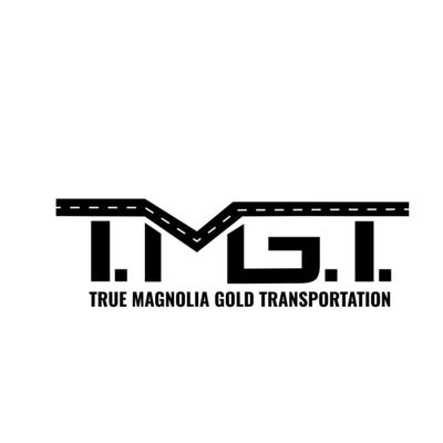 Avatar for True Magnolia Gold Transportation Service LLC