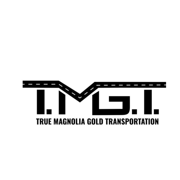 True Magnolia Gold Transportation Service LLC