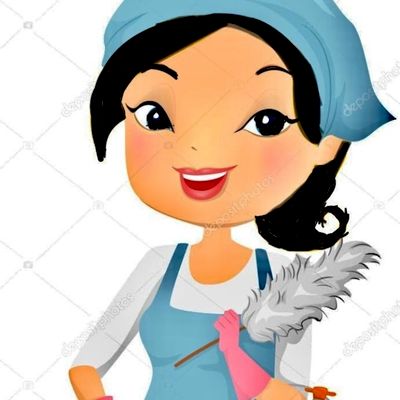 Avatar for Lele Maids