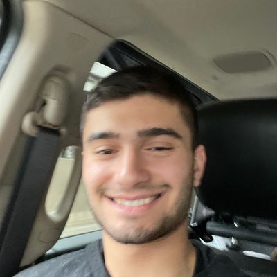 Avatar for Jakes handyman services