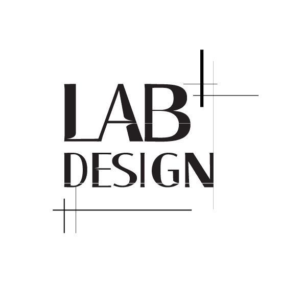 LAB Design