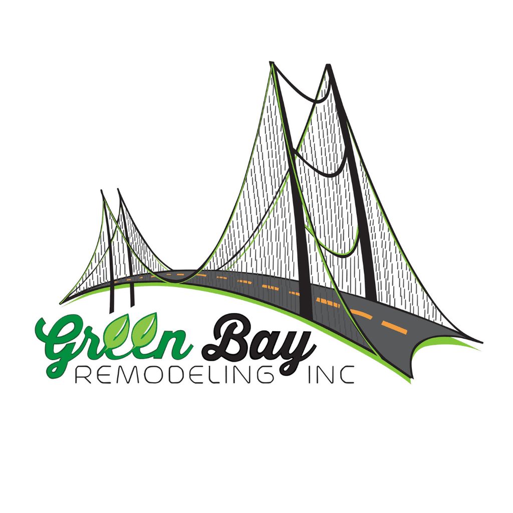 Green Bay Remodeling