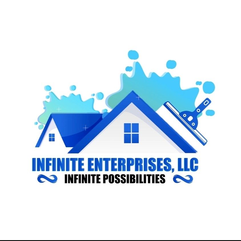 Infinite Enterprises