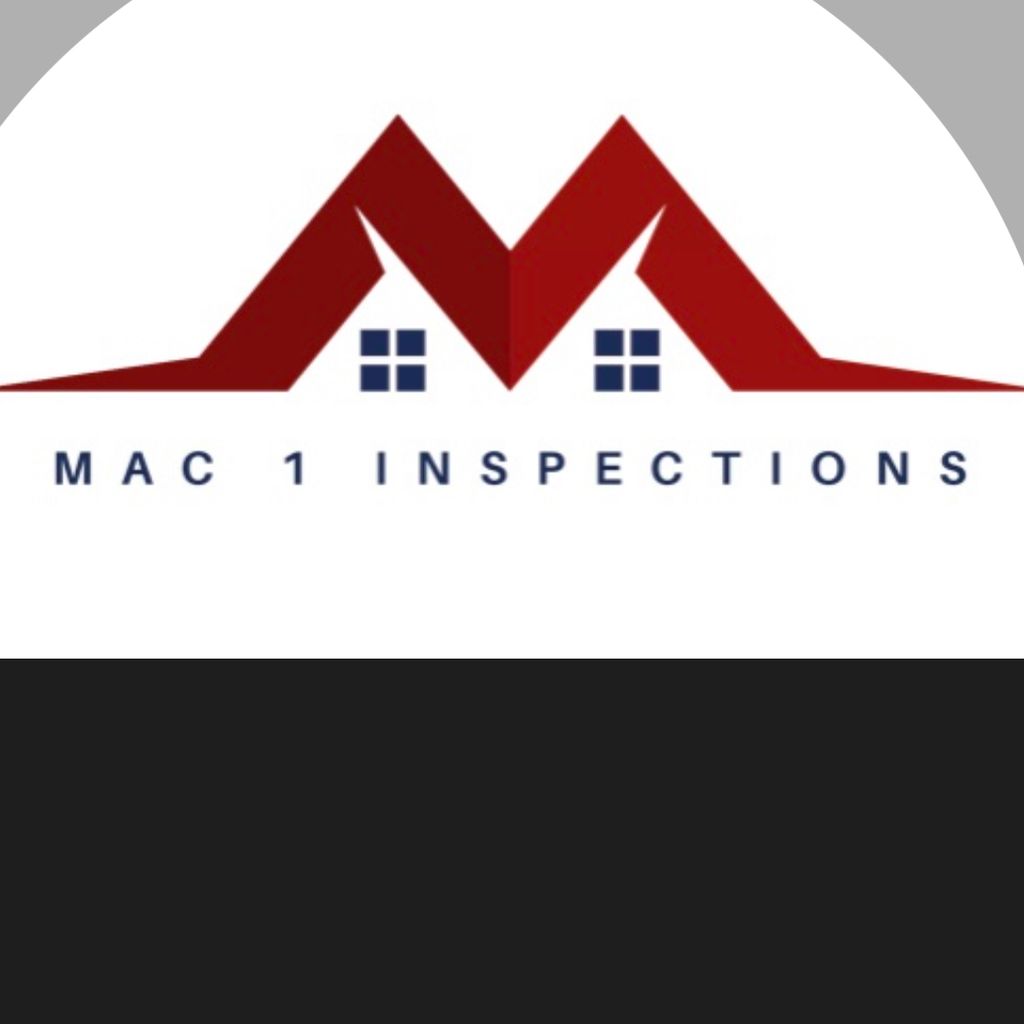 MAC 1 Inspections
