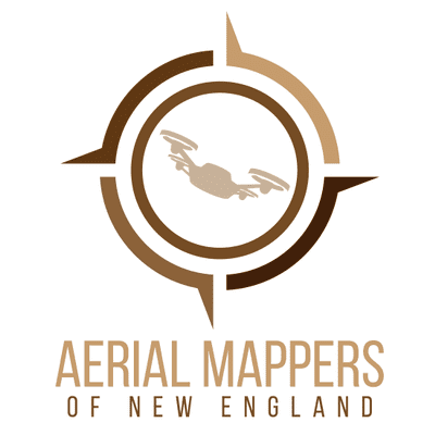 Avatar for Aerial Mappers of New England