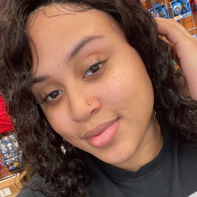 Avatar for Heaven Sent Cleaning Services