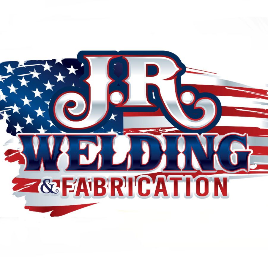 J.R. Welding & Fabrication