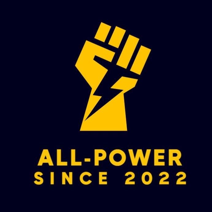 All-Power