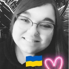 pro avatar