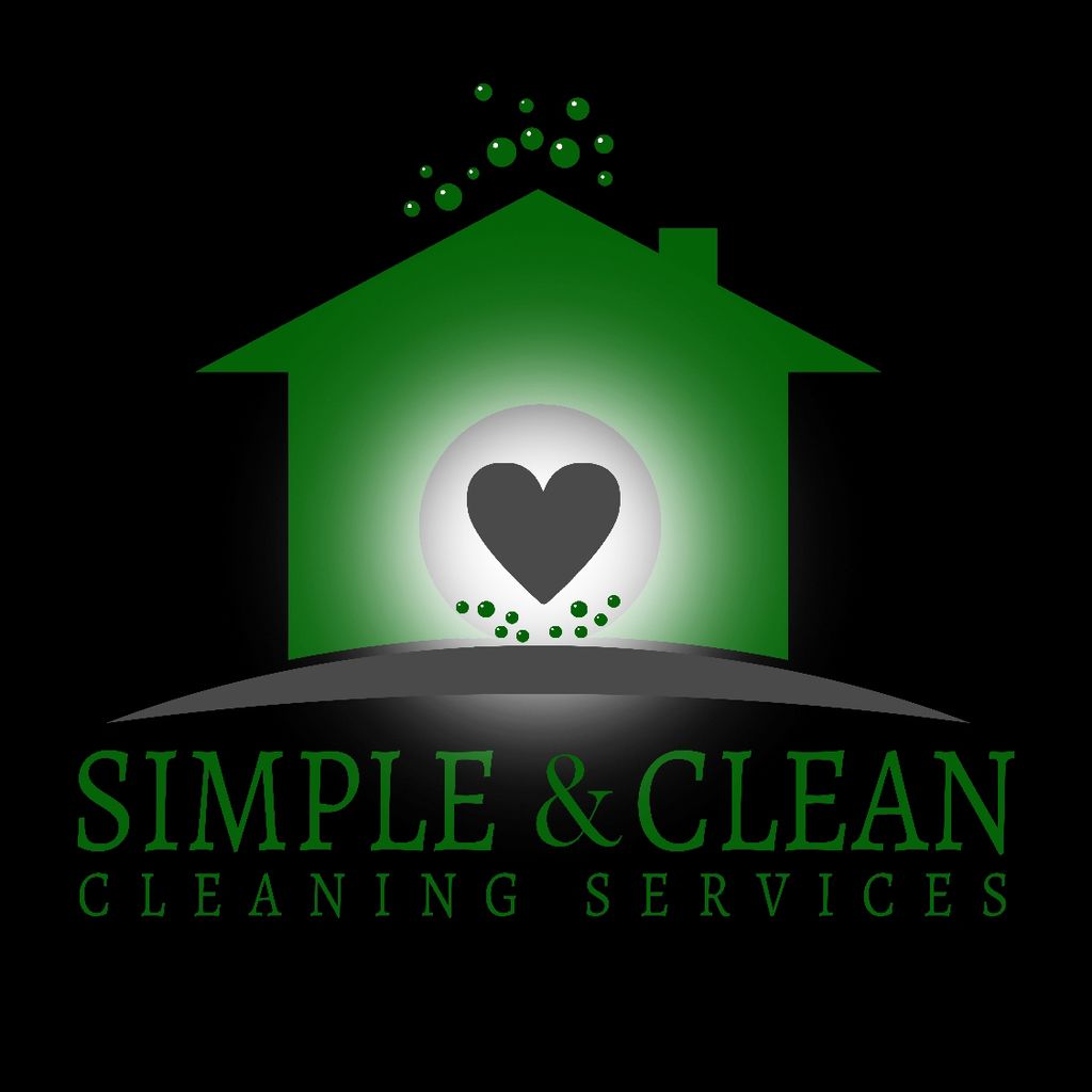 Simple and Clean LLC