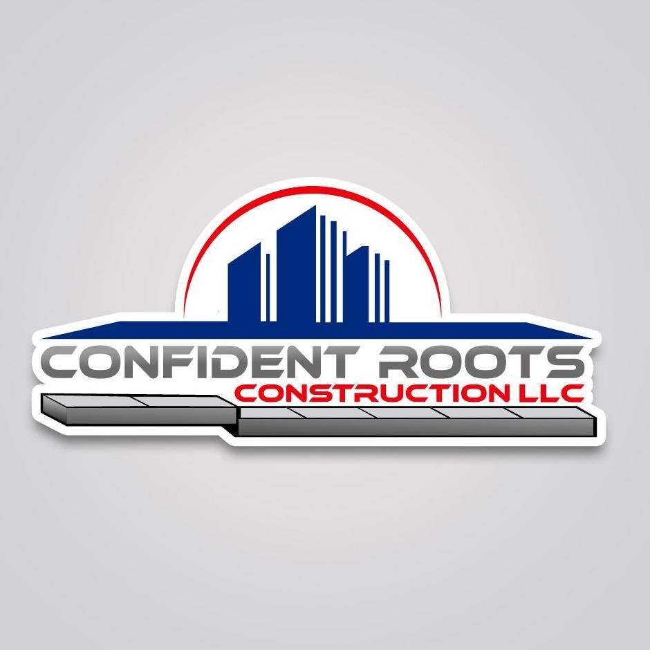 Confident Roots Construction LLC