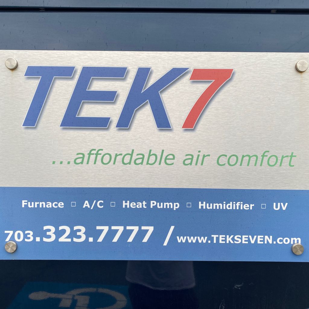TEK7
