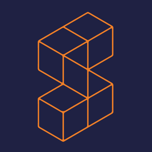 Strativise Logo