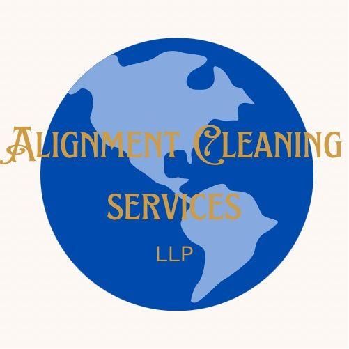 Alignment Cleaning Services LLP