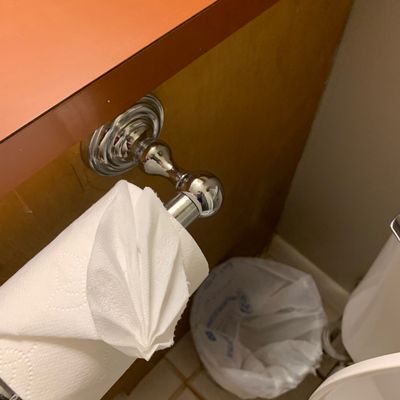 Avatar for Garcia Galvez cleaning