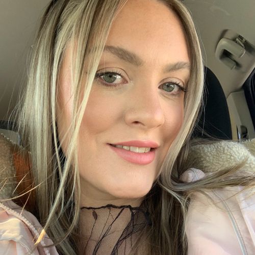 Polished Pretty - Hair and Makeup Artistry