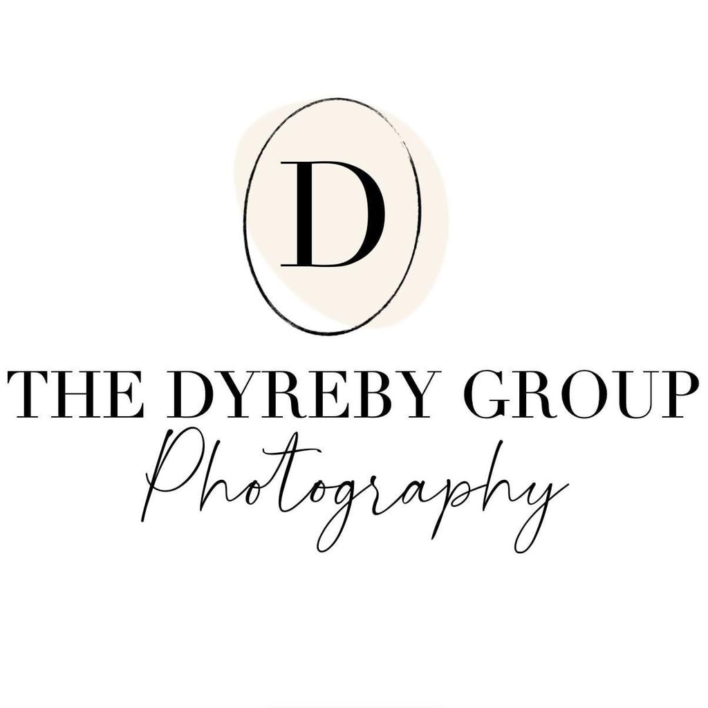 The Dyreby Group Photography