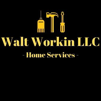 Walt Workin LLC