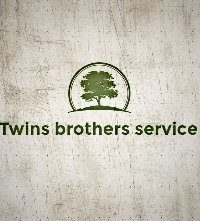 Twins brothers service