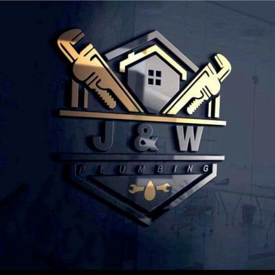 Avatar for J & W Plumbing