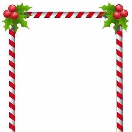 Pro Water Heaters NJ