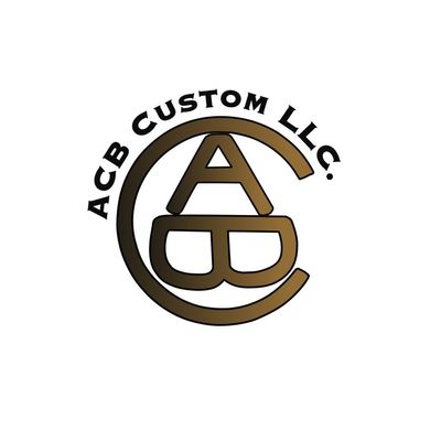 Avatar for ACB Custom LLC