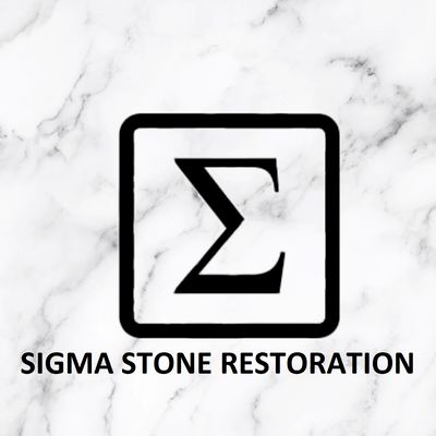 Avatar for Sigma Stone Restoration