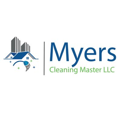 Avatar for Myers Cleaning Master LLC