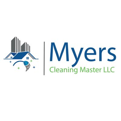 Avatar for Myers Service Master LLC