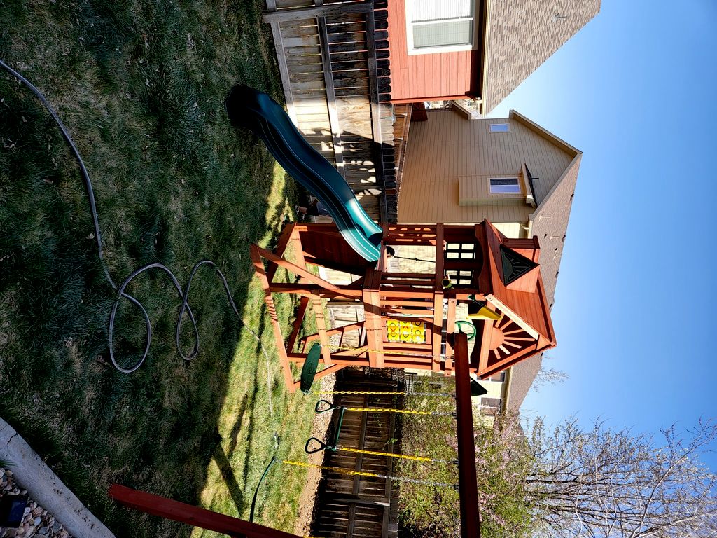 Customer photos