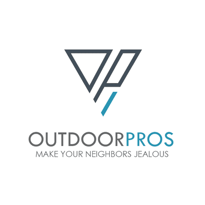 Avatar for Outdoor Pros