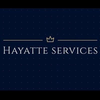 Avatar for Hayatte luxury services