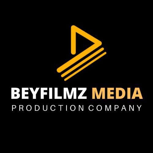 Beyfilmz Media