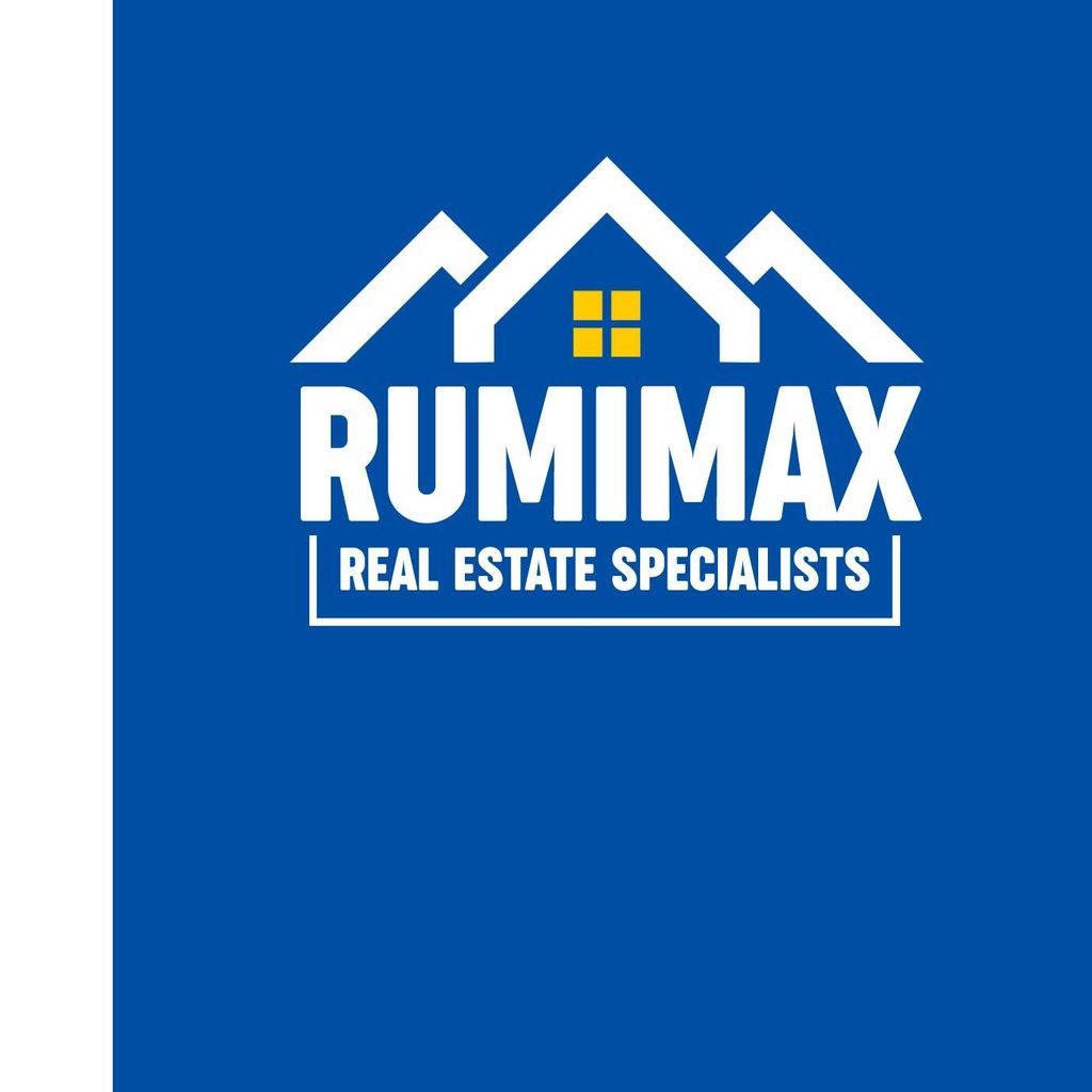 RumiMax LLC