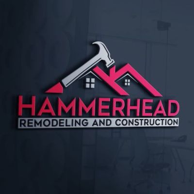 Avatar for Hammerhead Remodeling and Construction