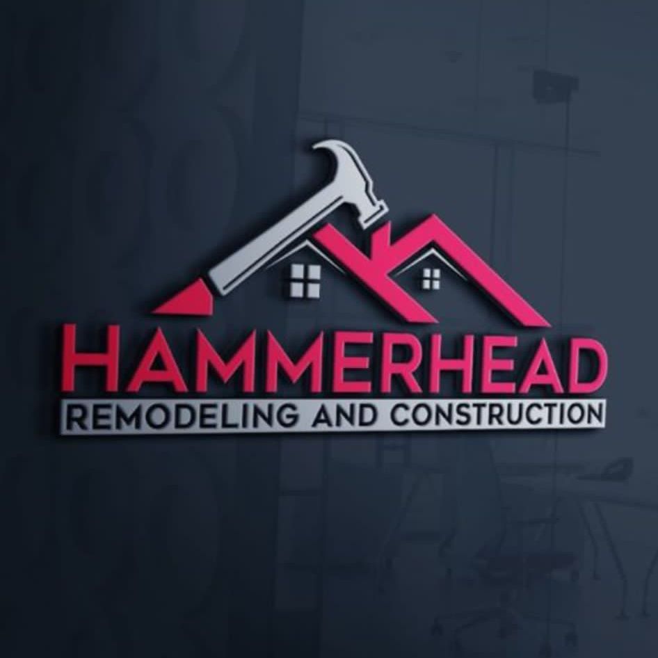Hammerhead Remodeling and Construction