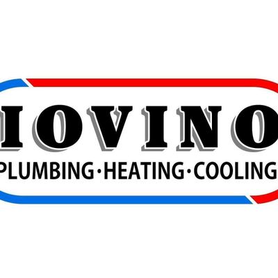 Avatar for Iovino Plumbing Heating and Cooling