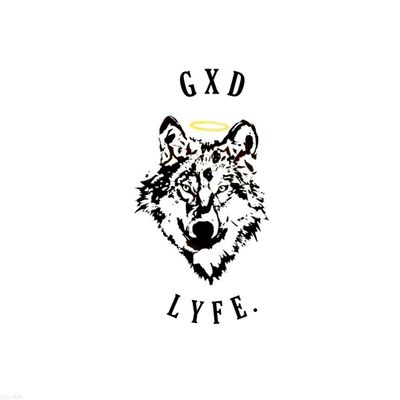 Avatar for GXDLYFE