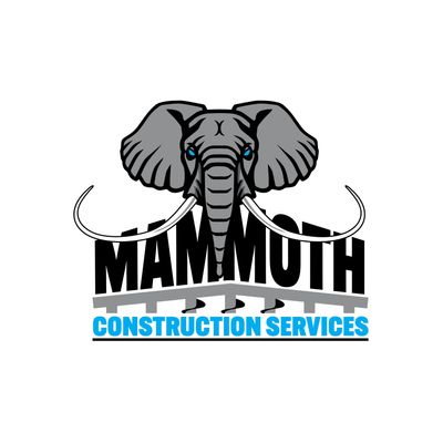 Avatar for Mammoth Construction Services