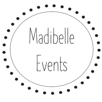 Avatar for Madibelle Events