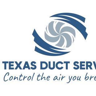 Texas duct cleaning service