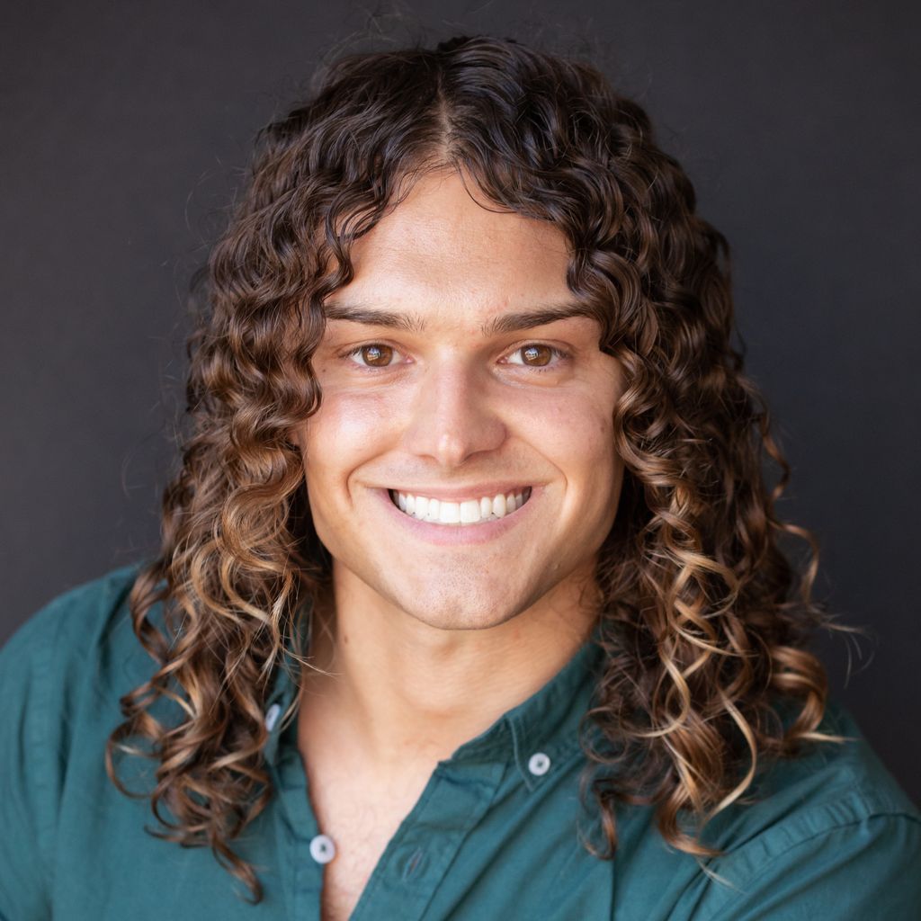Preston Blake Contracting