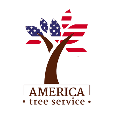 Avatar for America Tree Service llc